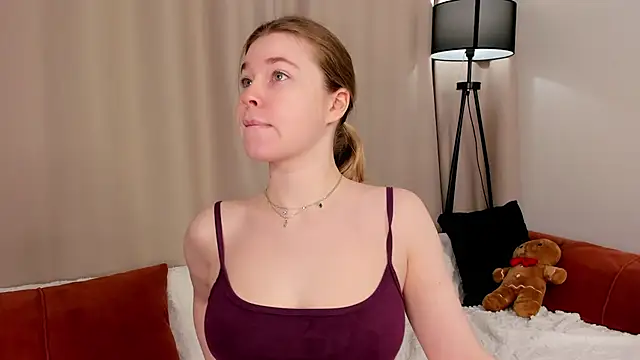 MaraaSwan online show from 03-16-26, 12:40