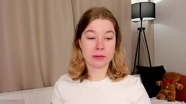 MaraaSwan online show from 02-14-26, 10:32