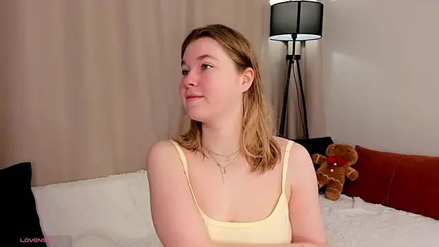 MaraaSwan online show from 03-20-26, 04:57