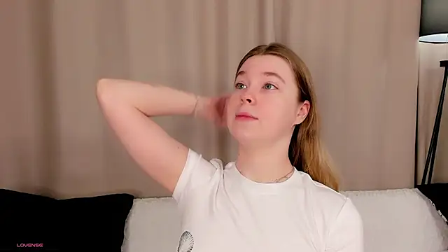 MaraaSwan online show from 02-26-26, 01:16