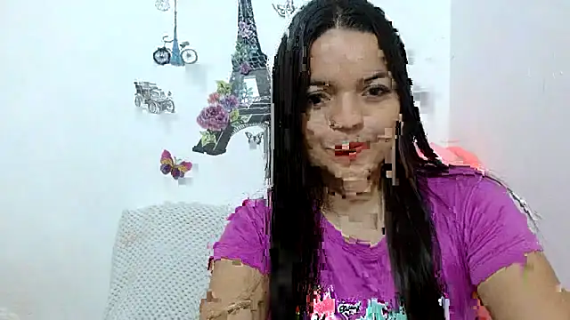 Snapshot of sweett_2026 chatting on 06-21-26, 05:41 sweett 2026 online show from 06-21-26, 05:41