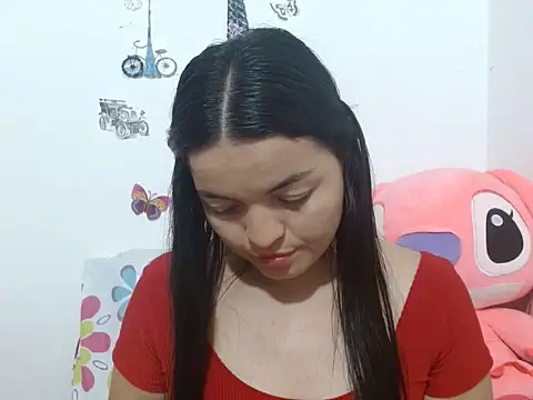 Snapshot of sweett_2026 chatting on 07-13-26, 01:27 sweett 2026 online show from 07-13-26, 01:27