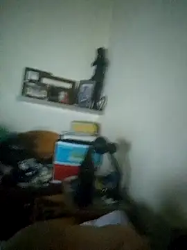 Snapshot of Ulisesss69 chatting on 02-24-26, 10:54 Ulisesss69 online show from 02-24-26, 10:54