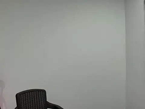 DollsKiara online show from 04-13-26, 12:58