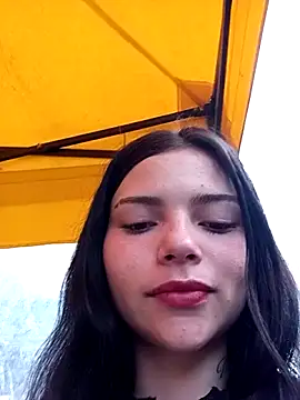 atenea swet  online show from 02-25-26, 10:53