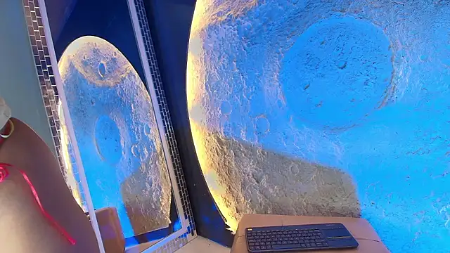 BySabrina online show from 03-03-26, 12:34