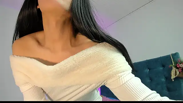 sweet maddy 2 online show from 03-19-26, 03:17