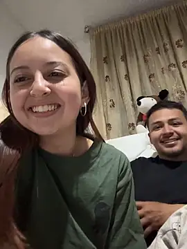 skyandfire9 online show from 02-12-26, 11:15