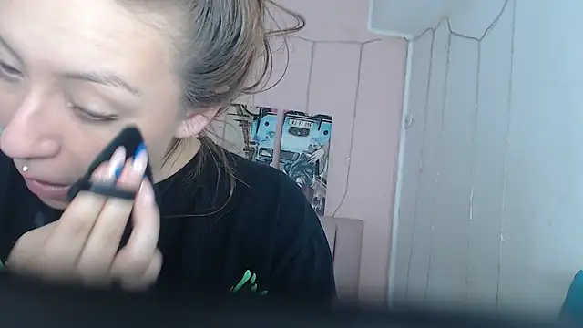 casandraroberthrs707 online show from 02-21-26, 08:00