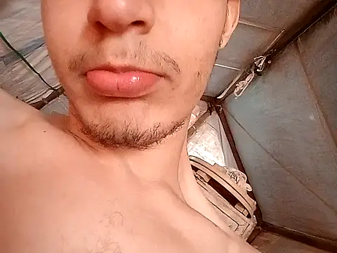 Snapshot of mohammedsmel chatting on 02-19-26, 02:14 mohammedsmel online show from 02-19-26, 02:14