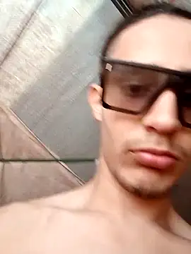 Snapshot of mohammedsmel chatting on 02-21-26, 04:31 mohammedsmel online show from 02-21-26, 04:31