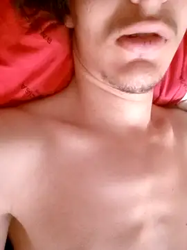 Snapshot of mohammedsmel chatting on 03-01-26, 10:37 mohammedsmel online show from 03-01-26, 10:37