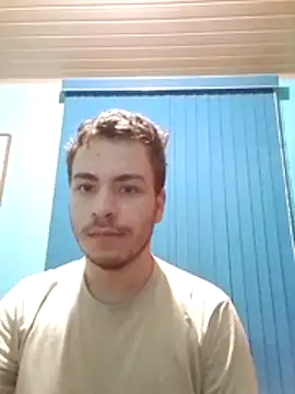 vinicius ribas online show from 05-02-26, 09:09
