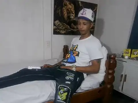 badboy master online show from 06-01-26, 06:35
