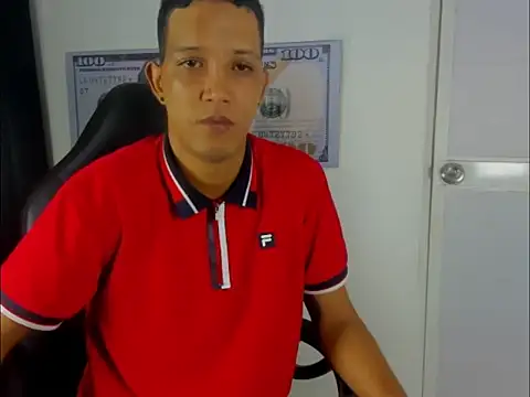 badboy master online show from 03-13-26, 05:01