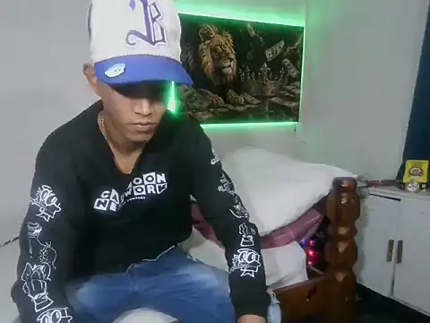 badboy master online show from 06-05-26, 12:37