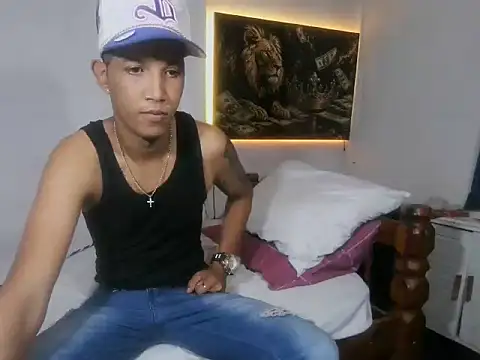 badboy master online show from 06-06-26, 03:45