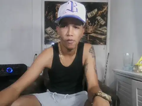 badboy master online show from 06-12-26, 09:23
