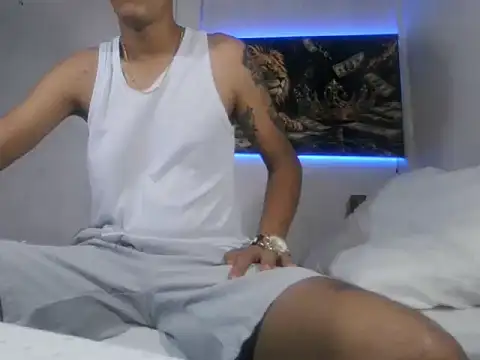 badboy master online show from 06-16-26, 12:21