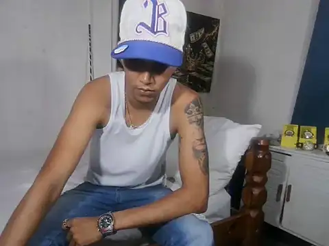badboy master online show from 06-01-26, 08:08