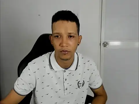 badboy master online show from 04-01-26, 02:57