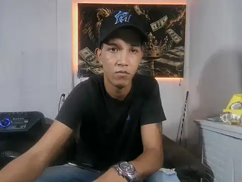 badboy master online show from 06-09-26, 08:43