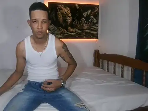 badboy master online show from 07-04-26, 05:25