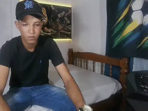 badboy master online show from 07-05-26, 11:33