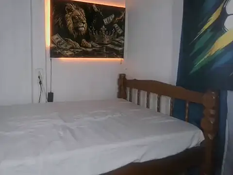 badboy master online show from 07-05-26, 01:54