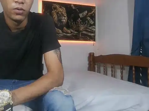 badboy master online show from 06-18-26, 03:27