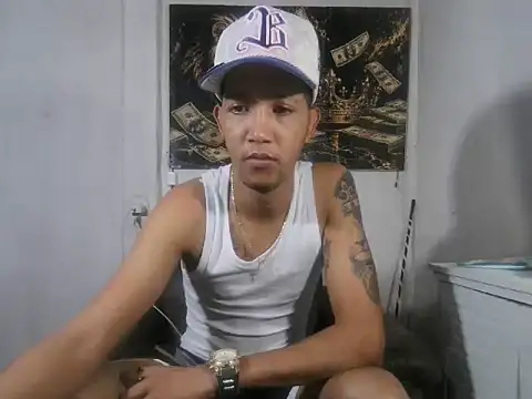 badboy master online show from 06-09-26, 01:50