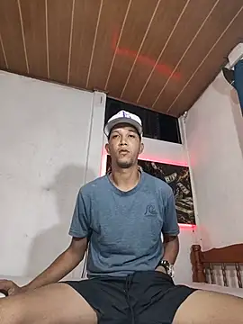 badboy master online show from 07-10-26, 03:50