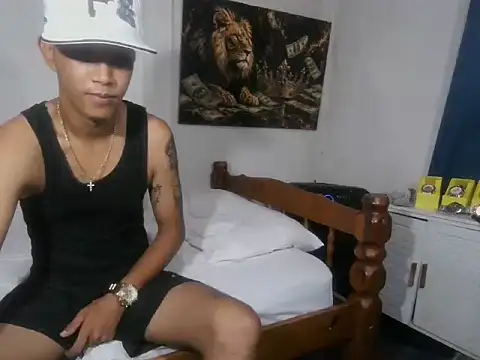 badboy master online show from 05-31-26, 06:09