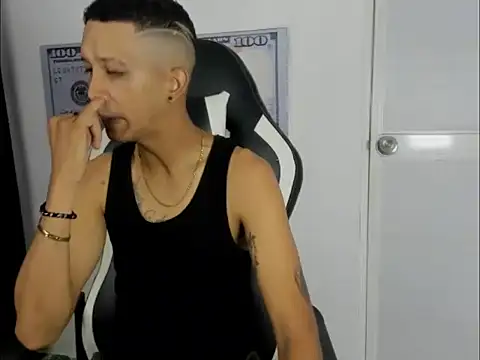 badboy master online show from 04-09-26, 03:41