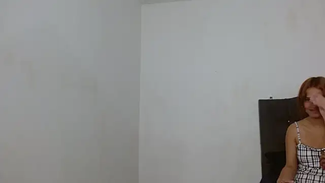 sexy-tean online show from 02-12-26, 11:15