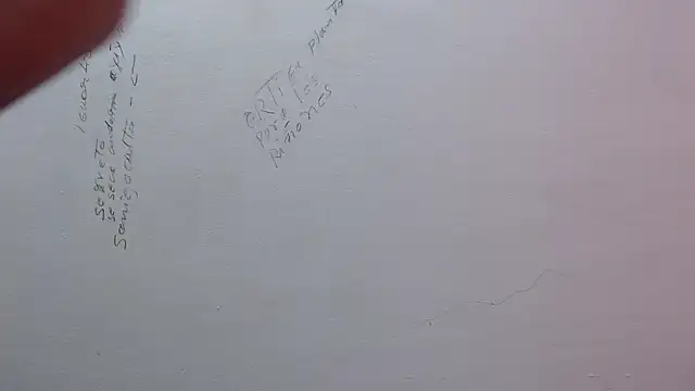 sexy-tean online show from 03-06-26, 03:40