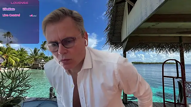 stephcmoi007 online show from 03-02-26, 09:16