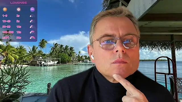 stephcmoi007 online show from 02-19-26, 03:09