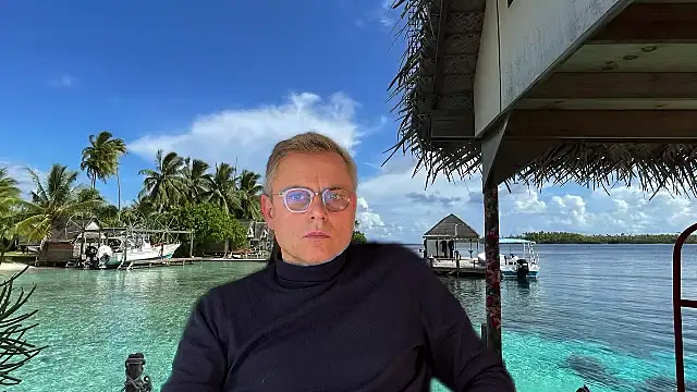 stephcmoi007 online show from 02-13-26, 02:50