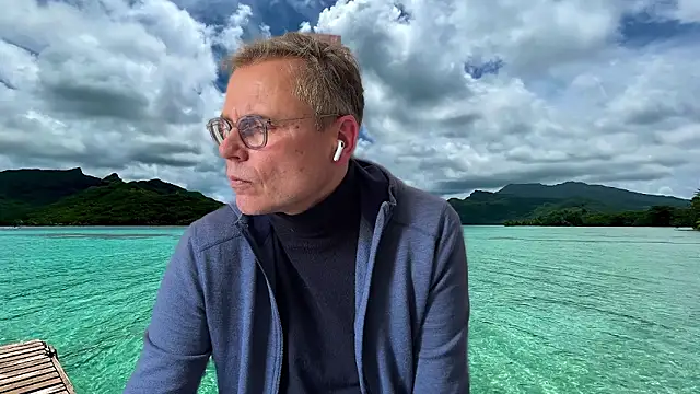 stephcmoi007 online show from 02-17-26, 02:03