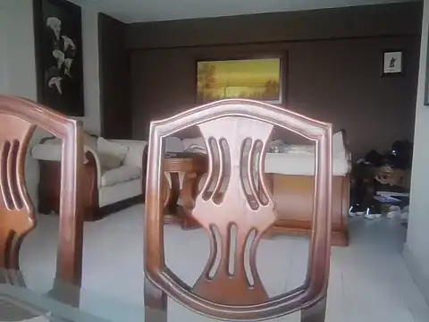 Hgrueso online show from 02-21-26, 12:40