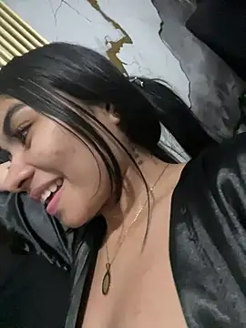 eimmy  skinny online show from 03-16-26, 05:44