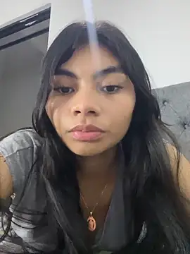eimmy  skinny online show from 05-19-26, 11:12