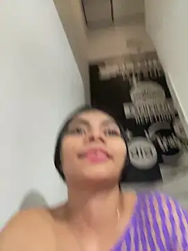 eimmy  skinny online show from 04-30-26, 07:43