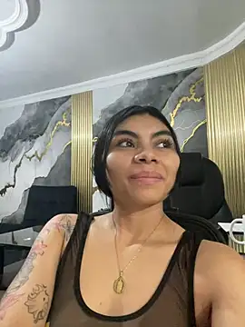 eimmy  skinny online show from 05-15-26, 11:14