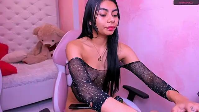 eimmy  skinny online show from 04-09-26, 03:08