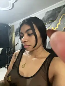 eimmy  skinny online show from 05-15-26, 11:36