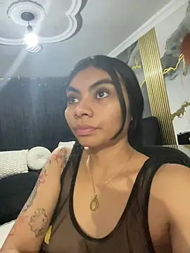 eimmy  skinny online show from 05-15-26, 11:47