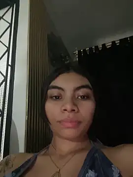 eimmy  skinny online show from 05-09-26, 07:17
