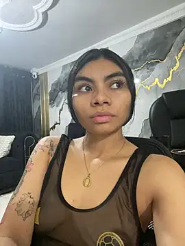 eimmy  skinny online show from 05-15-26, 11:25